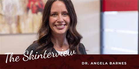 dr angela barnes|dr angela barnes npi.